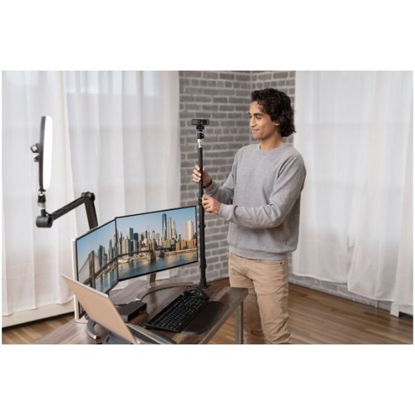 Kensington A1020 Boom Arm (K87652WW)