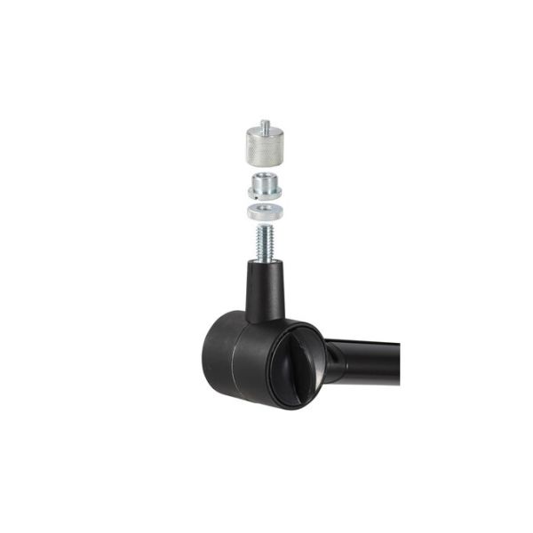 Kensington A1020 Boom Arm (K87652WW)
