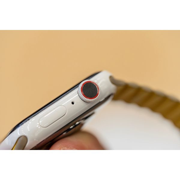 Apple iMac Blau CZ1E5-0101010 - 61cm(24‘‘) M4 8?Core CPU, 8?Core GPU, 24GB RAM, 256GB SSD, Standardglas, Magic Keyboard Touch-ID (CZ1E5-0101010)