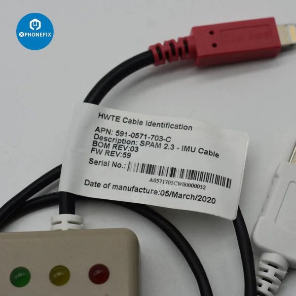 Apple iMac Violett CZ1E7-0101000 - 61cm(24‘‘) M4 8?Core CPU, 8?Core GPU, 24GB RAM, 256GB SSD, Standardglas, Magic Keyboard (CZ1E7-0101000)