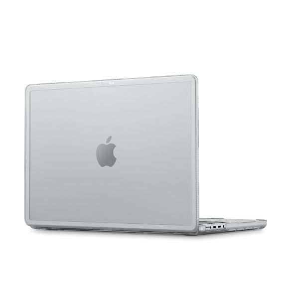 Apple iMac Silber CZ1EH-02100010 - 61cm(24‘‘) M4 10-Core CPU, 10-Core GPU, 32GB RAM, 512GB SSD, Standardglas, Magic Keyboard TID (CZ1EH-02100010)