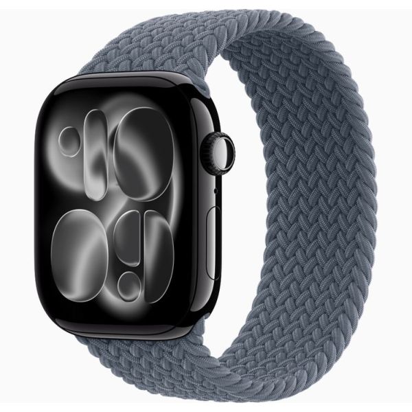 Apple iMac 24" M4 32GB 2TB Silver (CZ1EH-02300010)