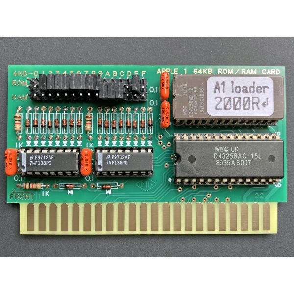 Apple iMac 24 inch M4 met 10-core CPU, 16GB RAM, 256GB SSD - Geel (CZ1EK-00000010)