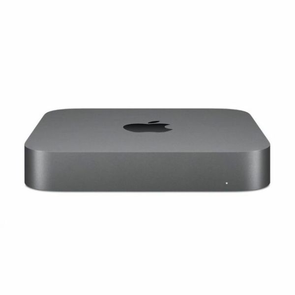 Apple Mac mini M4 Pro 12-core, 16-core GPU, 48GB RAM, 512GB (CZ1JV-010100)