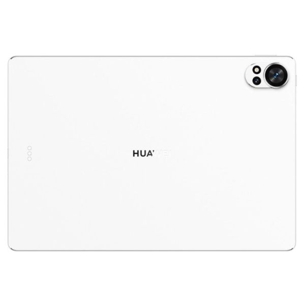 Huawei MatePad 53014EGM tablet 256 GB 30,5 cm (12") 12 GB Wi-Fi 5 (802.11ac) HarmonyOS 4.2 Wit (53014EGM)