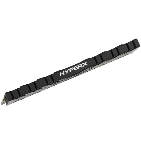 HyperX Predator HX426C13PB3K2/32 geheugenmodule 32 GB 2 x 16 GB DDR4 2666 MHz (HX426C13PB3K2/32)