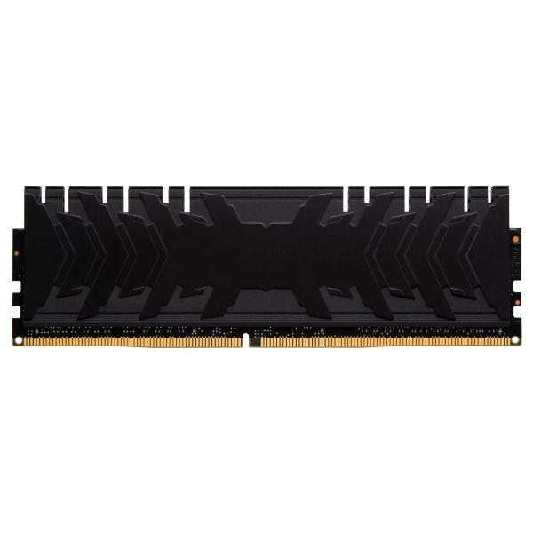 HyperX Predator HX426C13PB3K2/32 geheugenmodule 32 GB 2 x 16 GB DDR4 2666 MHz (HX426C13PB3K2/32)