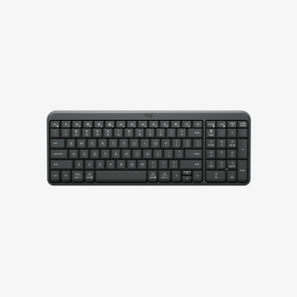 Logitech PRO X TKL RAPID Mechanisch Toetsenbord (920-013240)