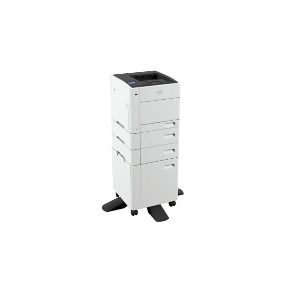 Ricoh P C375 Kleur 1200 x 1200 DPI A4 (423646)