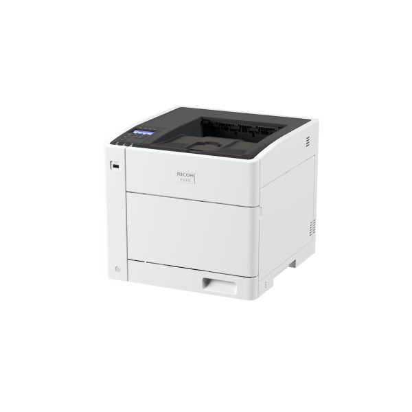 Ricoh P C375 Kleur 1200 x 1200 DPI A4 (423646)