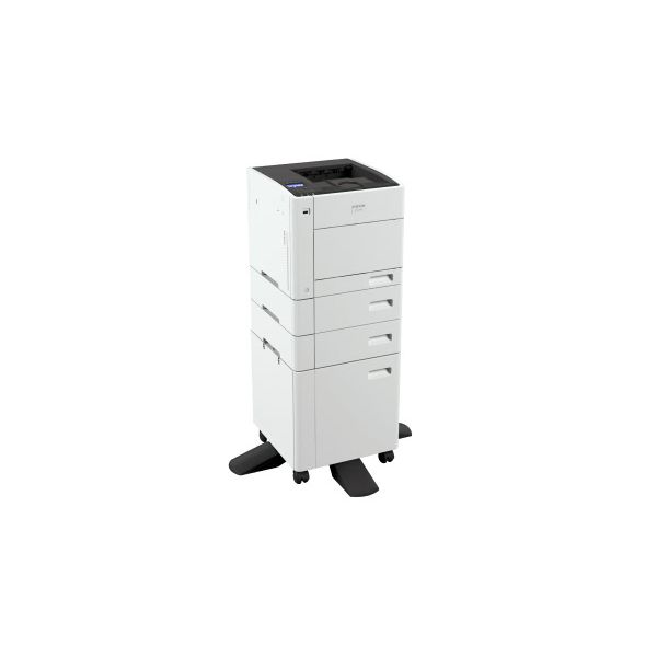 Ricoh P C375 Kleur 1200 x 1200 DPI A4 (423646)