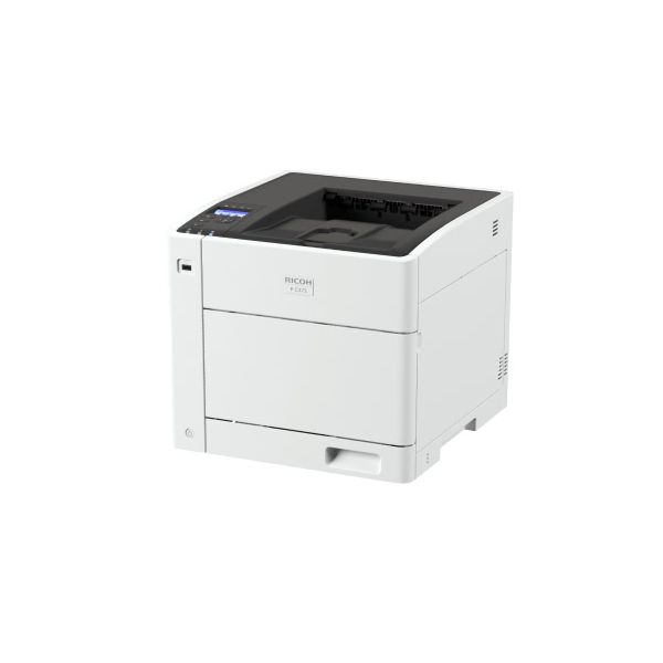 Ricoh P C375 Kleur 1200 x 1200 DPI A4 (423646)