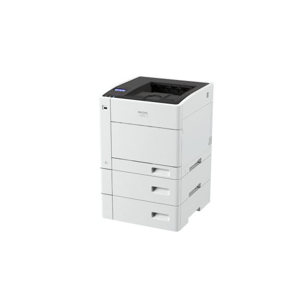 Ricoh P C375 Kleur 1200 x 1200 DPI A4 (423646) n/a Ricoh P C375 Kleur 1200 x 1200 DPI A4 (423646)