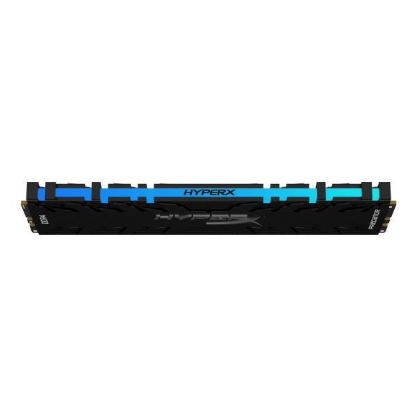 HyperX Predator HX432C16PB3A/16 geheugenmodule 16 GB 1 x 16 GB DDR4 3200 MHz (HX432C16PB3A/16)
