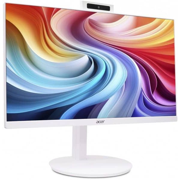 Acer Aspire C24-1 All-in-One-PC 60,45 cm (23,8) (DQ.BNCEG.004)