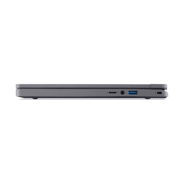 Acer TravelMate B5 14 TMB514-31-TCO-3199 Intel Core i3 N-series i3-N305 Laptop 35,6 cm (14") Full HD 8 GB LPDDR5-SDRAM 128 GB SSD Wi-Fi 6E (802.11ax) Windows 11 Pro Academic Zwart (NX.B0EEH.002)