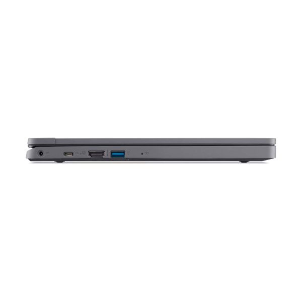 Acer TravelMate B5 14 TMB514-31-TCO-3199 Intel Core i3 N-series i3-N305 Laptop 35,6 cm (14") Full HD 8 GB LPDDR5-SDRAM 128 GB SSD Wi-Fi 6E (802.11ax) Windows 11 Pro Academic Zwart (NX.B0EEH.002)