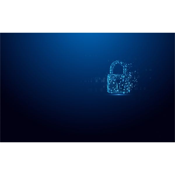Kingston Technology IronKey 64GB USB-C Vault Privacy 50C AES-256 versleuteling, FIPS 197 (IKVP50C/64GB) Kingston Technology IronKey 64GB USB-C Vault Privacy 50C AES-256 versleuteling, FIPS 197 (IKVP50C/64GB)