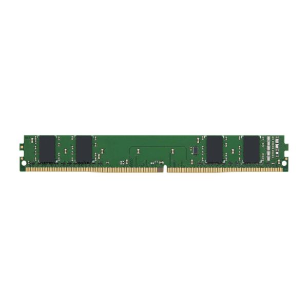 Kingston Technology KCP426NS6/4 geheugenmodule 4 GB 1 x 4 GB DDR4 2666 MHz (KCP426NS6/4)