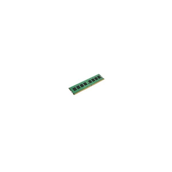 Kingston Technology KCP426NS6/8 geheugenmodule 8 GB DDR4 2666 MHz (KCP426NS6/8)