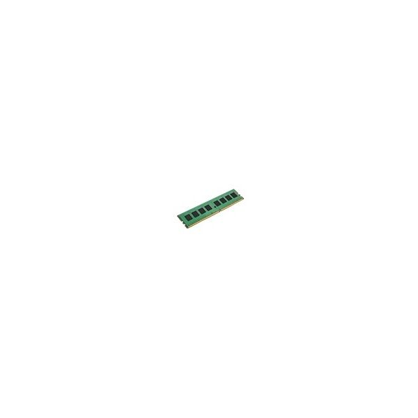 Kingston Technology KCP432ND8/32 geheugenmodule 32 GB 1 x 32 GB DDR4 3200 MHz (KCP432ND8/32) Kingston Technology KCP432ND8/32 geheugenmodule 32 GB 1 x 32 GB DDR4 3200 MHz (KCP432ND8/32)