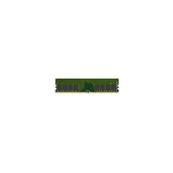 Kingston Technology KCP432NS8/8 geheugenmodule 8 GB 1 x 8 GB DDR4 3200 MHz (KCP432NS8/8)