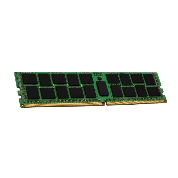 Kingston Technology System Specific Memory KCS-UC426/32G geheugenmodule 32 GB 1 x 32 GB DDR4 2666 MHz ECC (KCS-UC426/32G)