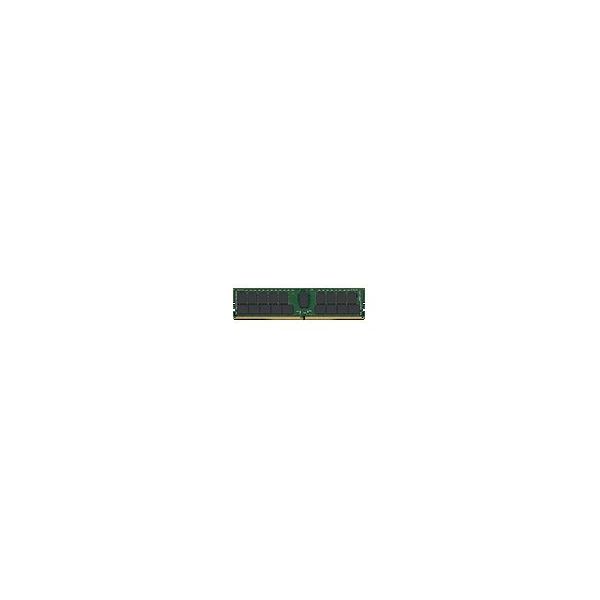 Kingston Technology KCS-UC432/32G geheugenmodule 32 GB DDR4 3200 MHz ECC (KCS-UC432/32G)