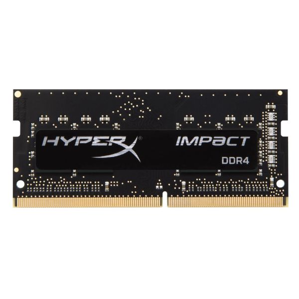 Kingston Technology KF426S16IB/16 geheugenmodule 16 GB 1 x 16 GB DDR4 2666 MHz (KF426S16IB/16) Kingston Technology KF426S16IB/16 geheugenmodule 16 GB 1 x 16 GB DDR4 2666 MHz (KF426S16IB/16)