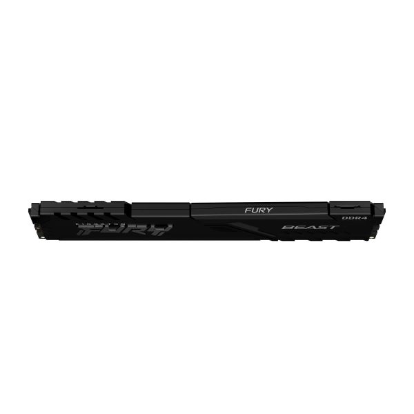 Kingston Technology FURY Beast geheugenmodule 16 GB 1 x 16 GB DDR4 3200 MHz (KF432C16BB/16)
