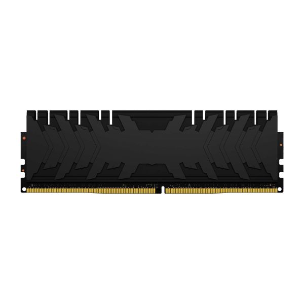 Kingston Technology FURY Renegade geheugenmodule 8 GB 1 x 8 GB DDR4 3200 MHz (KF432C16RB/8)