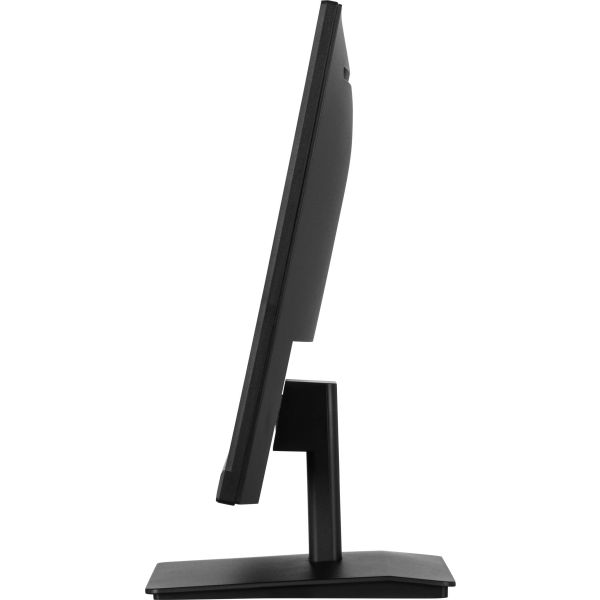 iiyama ProLite XU2491H-B1 computer monitor 60,5 cm (23.8") 1920 x 1080 Pixels Full HD LED Zwart (XU2491H-B1) iiyama ProLite XU2491H-B1 computer monitor 60,5 cm (23.8") 1920 x 1080 Pixels Full HD LED Zwart (XU2491H-B1)