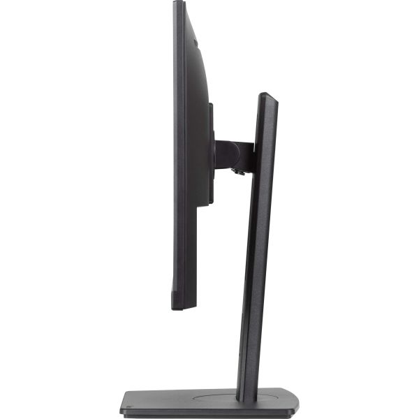 iiyama ProLite XUB2491H-B1 computer monitor 60,5 cm (23.8") 1920 x 1080 Pixels Full HD LED Zwart (XUB2491H-B1)