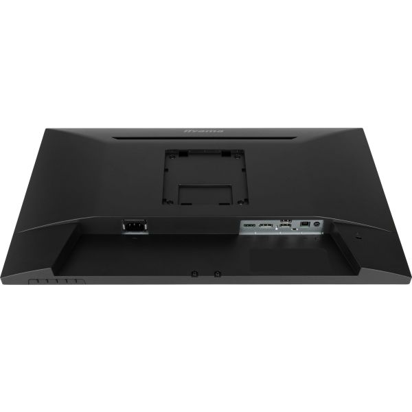 iiyama XUB2493HSU-B7 computer monitor 60,5 cm (23.8") 1920 x 1080 Pixels Full HD LED Zwart (XUB2493HSU-B7)