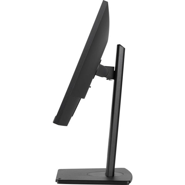iiyama XUB2493HSU-B7 computer monitor 60,5 cm (23.8") 1920 x 1080 Pixels Full HD LED Zwart (XUB2493HSU-B7) iiyama XUB2493HSU-B7 computer monitor 60,5 cm (23.8") 1920 x 1080 Pixels Full HD LED Zwart (XUB2493HSU-B7)