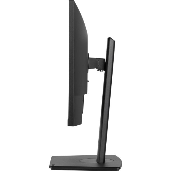 iiyama XUB2493HSU-B7 computer monitor 60,5 cm (23.8") 1920 x 1080 Pixels Full HD LED Zwart (XUB2493HSU-B7) iiyama XUB2493HSU-B7 computer monitor 60,5 cm (23.8") 1920 x 1080 Pixels Full HD LED Zwart (XUB2493HSU-B7)