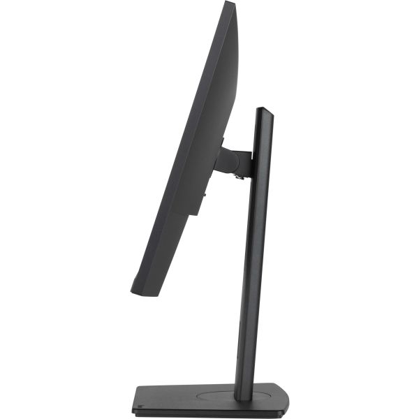 iiyama ProLite XUB2793HSU-B7 computer monitor 68,6 cm (27") 1920 x 1080 Pixels Full HD LED Zwart (XUB2793HSU-B7)