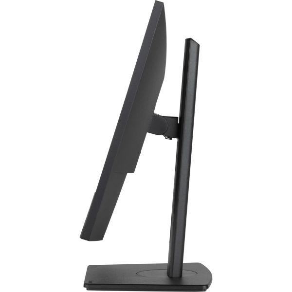 iiyama ProLite XUB2793HSU-B7 computer monitor 68,6 cm (27") 1920 x 1080 Pixels Full HD LED Zwart (XUB2793HSU-B7)