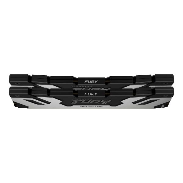 Kingston Technology FURY Renegade geheugenmodule 32 GB 2 x 16 GB DDR5 6400 MHz (KF564C32RSK2-32)