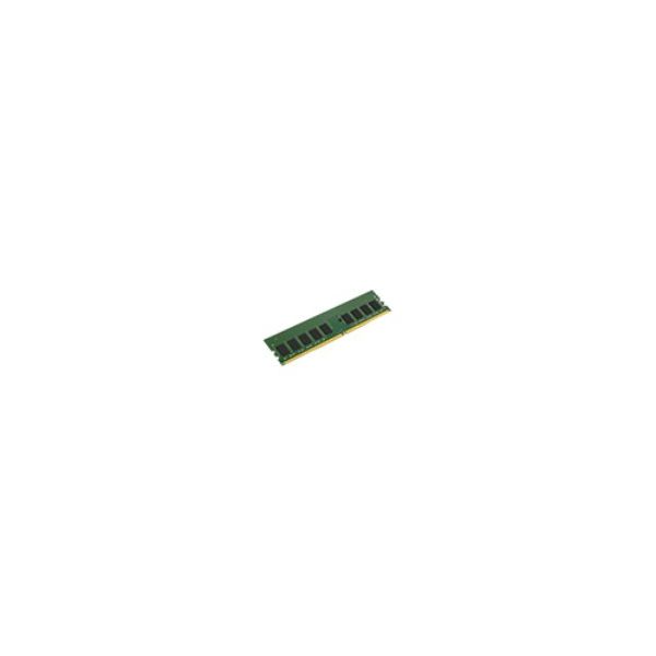 Kingston Technology KSM26ED8/16HD geheugenmodule 16 GB DDR4 2666 MHz ECC (KSM26ED8/16HD)