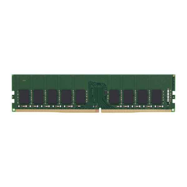 Kingston Technology KSM26ED8/32HC geheugenmodule 32 GB DDR4 2666 MHz ECC (KSM26ED8/32HC)