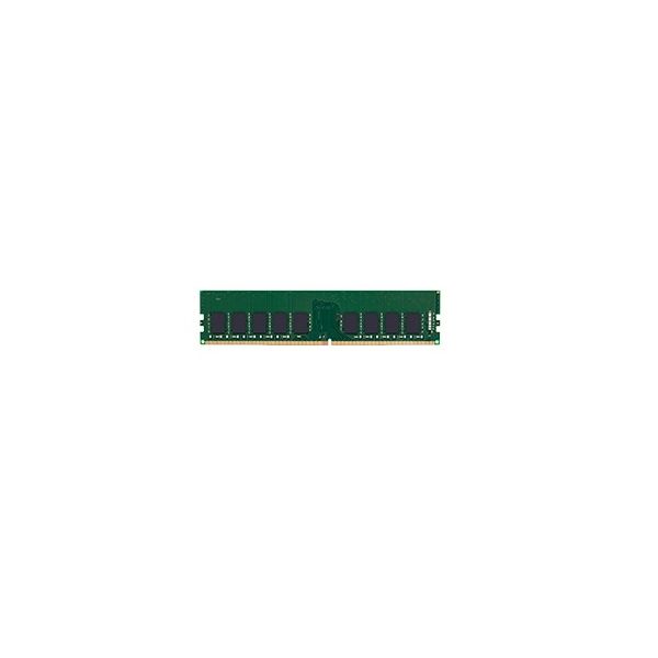 Kingston Technology KSM26ED8/32MF geheugenmodule 32 GB 1 x 32 GB DDR4 2666 MHz ECC (KSM26ED8/32MF) Kingston Technology KSM26ED8/32MF geheugenmodule 32 GB 1 x 32 GB DDR4 2666 MHz ECC (KSM26ED8/32MF)