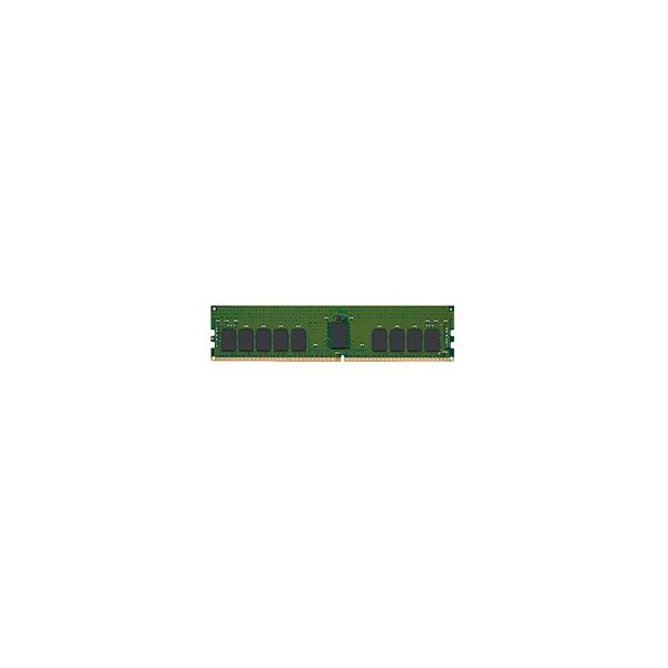Kingston Technology KSM32RD8/32MFR geheugenmodule 32 GB 1 x 32 GB DDR4 3200 MHz ECC (KSM32RD8/32MFR)
