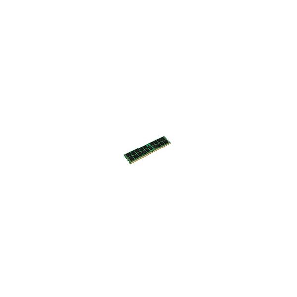 Kingston Technology KSM32RS4/16HDR geheugenmodule 16 GB 1 x 16 GB DDR4 3200 MHz ECC (KSM32RS4/16HDR)