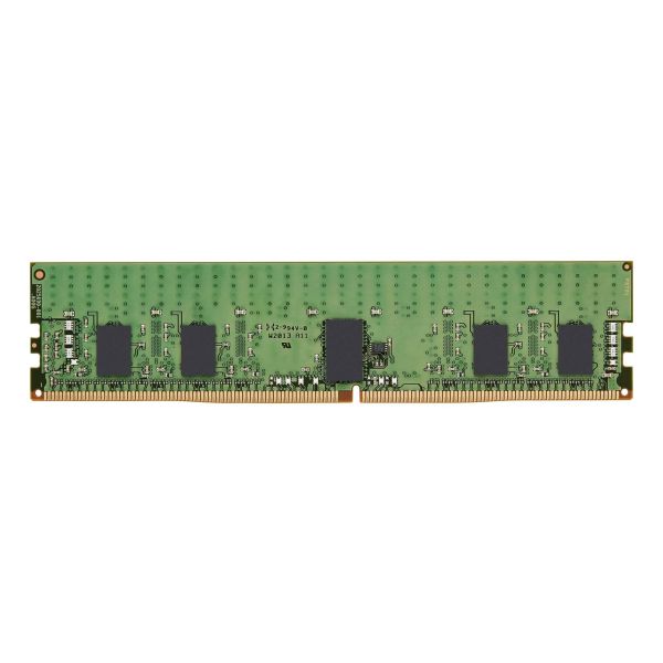 Kingston Technology KTD-PE432S8/16G geheugenmodule 16 GB 1 x 16 GB DDR4 288-pin DIMM ECC (KTD-PE432S8/16G)