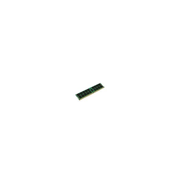 Kingston Technology KTD-PE432S8/8G geheugenmodule 8 GB 1 x 8 GB DDR4 3200 MHz ECC (KTD-PE432S8/8G)