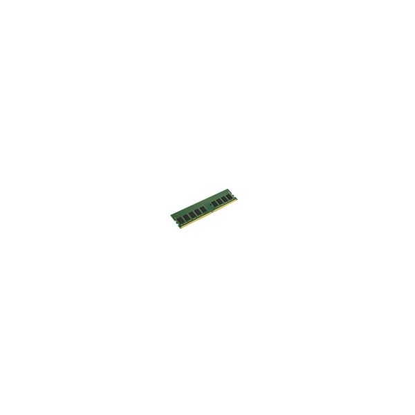 Kingston Technology KTH-PL432E/16G geheugenmodule 16 GB 1 x 16 GB DDR4 3200 MHz ECC (KTH-PL432E/16G)