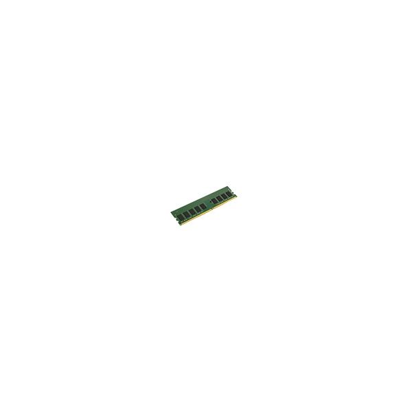 Kingston Technology KTH-PL432E/32G geheugenmodule 32 GB 1 x 32 GB DDR4 3200 MHz ECC (KTH-PL432E/32G)