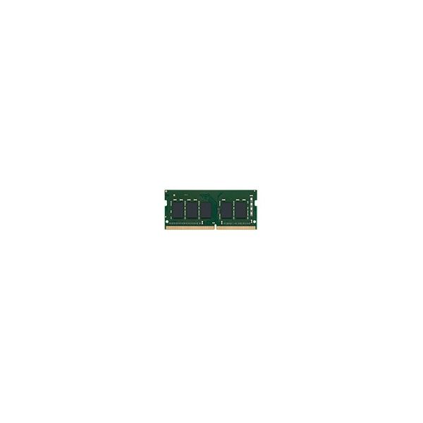 Kingston Technology KTH-PN426ES8/16G geheugenmodule 16 GB 1 x 16 GB DDR4 2666 MHz ECC (KTH-PN426ES8/16G) Kingston Technology KTH-PN426ES8/16G geheugenmodule 16 GB 1 x 16 GB DDR4 2666 MHz ECC (KTH-PN426ES8/16G)