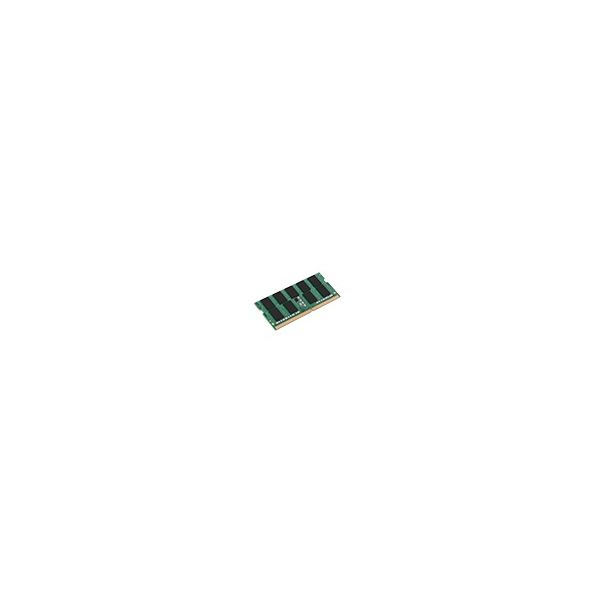 Kingston Technology KTL-TN426E/32G geheugenmodule 32 GB 1 x 32 GB DDR4 2666 MHz ECC (KTL-TN426E/32G)